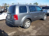 Miniaturka zdjęcia 4