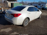 Toyota Corolla Xle 5YFBURHE3HP689678 снимка
