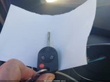 Ford Escape Se 1FMCU9GX5EUC13904 снимка