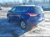 Ford Escape Se 1FMCU9GX5EUC13904 снимка