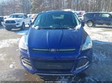 Ford Escape Se 1FMCU9GX5EUC13904 снимка