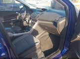 Ford Escape Se 1FMCU9GX5EUC13904 снимка