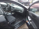 Chevrolet Malibu Ls 1G1ZB5ST2GF353474 снимка