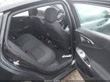 Chevrolet Malibu Ls 1G1ZB5ST2GF353474 снимка
