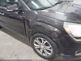 GMC Acadia Slt-1 1GKKVRKD6FJ333857 снимка