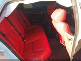 Honda Accord Sport 1HGCV1F30MA053949 photo