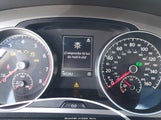 Volkswagen Golf Tsi S 4-Door 3VW217AU0FM018422 снимка
