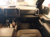Ford F-150 Xlt 1FTEW1EP7KFB35024 снимка
