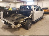 Ford F-150 Xlt 1FTEW1EP7KFB35024 снимка
