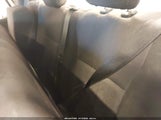 Ford F-150 Xlt 1FTEW1EP7KFB35024 снимка