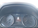 Nissan Rogue Sv KNMAT2MT4HP544418 снимка
