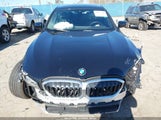BMW 330I 3MW69FF09R8E26702 fotografie