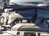 Nissan Altima 2.5 Sr 1N4AL3AP9HC281286 снимка