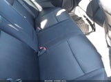 Nissan Altima 2.5 Sr 1N4AL3AP9HC281286 снимка
