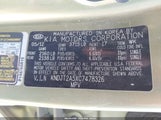 Kia Soul KNDJT2A5XC7478326 снимка