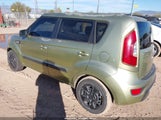 Kia Soul KNDJT2A5XC7478326 снимка