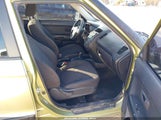Kia Soul KNDJT2A5XC7478326 снимка