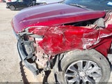 Chevrolet Tahoe 4Wd Lt 1GNSKNKD1NR269733 снимка