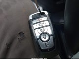Ford F-150 Tremor 1FTFW1E5XPFC68094 снимка