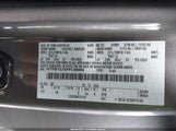 Ford F-150 Tremor 1FTFW1E5XPFC68094 снимка