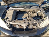 Lexus Rx 330 JTJGA31U250054581 снимка
