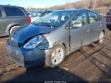 Toyota Prius JTDKB20UX53114823 снимка