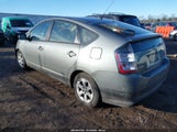 Toyota Prius JTDKB20UX53114823 снимка