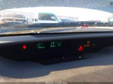 Toyota Prius JTDKB20UX53114823 снимка