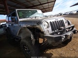 Jeep Wrangler Unlimited Sport 1C4HJWDG4FL533034 photo