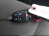 Miniaturka zdjęcia 11
