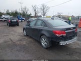 Chevrolet Cruze 1Lt Auto 1G1PC5SB1F7203683 снимка