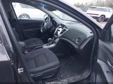 Chevrolet Cruze 1Lt Auto 1G1PC5SB1F7203683 снимка