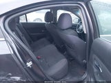 Chevrolet Cruze 1Lt Auto 1G1PC5SB1F7203683 снимка