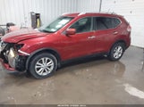 Nissan Rogue Sv KNMAT2MV6GP654886 снимка