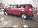 Nissan Rogue Sv KNMAT2MV6GP654886 снимка