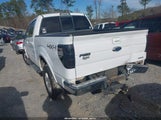 Ford F-150 Lariat 1FTFW1EF5BFD36044 снимка