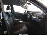 Mercedes-Benz Ml 350 Bluetec 4Matic 4JGDA2EB5CA092379 снимка
