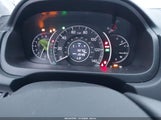Honda Cr-V Ex-L 2HKRM4H79EH665736 снимка