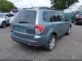 Subaru Forester 2.5X Premium JF2SH6CC4AH708668 снимка