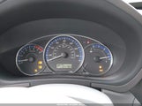 Subaru Forester 2.5X Premium JF2SH6CC4AH708668 снимка