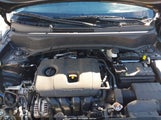 Kia Seltos Ex KNDER2AA1S7786142 снимка