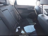 Kia Seltos Ex KNDER2AA1S7786142 снимка