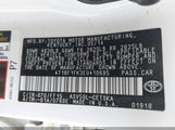 Toyota Camry Se 4T1BF1FK3EU410695 снимка