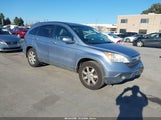 Honda Cr-V Ex-L JHLRE487X7C100314 photo