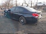 BMW 535I xDrive WBAFU7C59BDU55551 снимка