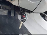Honda Civic Lx 19XFB2F56DE214832 снимка