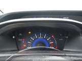 Honda Civic Lx 19XFB2F56DE214832 снимка