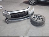 Infiniti Q50 Hybrid Premium/Sport JN1AV7AR1EM703282 снимка
