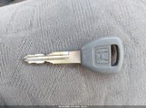 Honda Civic Ex 1HGEM22002L095228 снимка