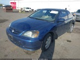 Honda Civic Ex 1HGEM22002L095228 снимка